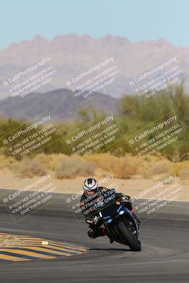 media/Nov-25-2023-TrackXperience (Sat) [[85467fd52f]]/Level 3/Session 6 (Turn 10)/